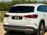USED 2022 22 MERCEDES-BENZ GLA 2.0 GLA220d AMG Line (Premium Plus) SUV 5dr Diesel 8G-DCT 4MATIC Euro 6 (s/s) (190 ps) 
