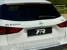 USED 2022 22 MERCEDES-BENZ GLA 2.0 GLA220d AMG Line (Premium Plus) SUV 5dr Diesel 8G-DCT 4MATIC Euro 6 (s/s) (190 ps) 