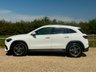 USED 2022 22 MERCEDES-BENZ GLA 2.0 GLA220d AMG Line (Premium Plus) SUV 5dr Diesel 8G-DCT 4MATIC Euro 6 (s/s) (190 ps) 