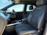 USED 2022 22 MERCEDES-BENZ GLA 2.0 GLA220d AMG Line (Premium Plus) SUV 5dr Diesel 8G-DCT 4MATIC Euro 6 (s/s) (190 ps) 