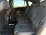 USED 2022 22 MERCEDES-BENZ GLA 2.0 GLA220d AMG Line (Premium Plus) SUV 5dr Diesel 8G-DCT 4MATIC Euro 6 (s/s) (190 ps) 