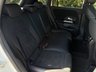 USED 2022 22 MERCEDES-BENZ GLA 2.0 GLA220d AMG Line (Premium Plus) SUV 5dr Diesel 8G-DCT 4MATIC Euro 6 (s/s) (190 ps) 
