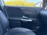 USED 2022 22 MERCEDES-BENZ GLA 2.0 GLA220d AMG Line (Premium Plus) SUV 5dr Diesel 8G-DCT 4MATIC Euro 6 (s/s) (190 ps) 