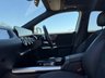 USED 2022 22 MERCEDES-BENZ GLA 2.0 GLA220d AMG Line (Premium Plus) SUV 5dr Diesel 8G-DCT 4MATIC Euro 6 (s/s) (190 ps) 