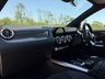USED 2022 22 MERCEDES-BENZ GLA 2.0 GLA220d AMG Line (Premium Plus) SUV 5dr Diesel 8G-DCT 4MATIC Euro 6 (s/s) (190 ps) 
