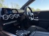 USED 2022 22 MERCEDES-BENZ GLA 2.0 GLA220d AMG Line (Premium Plus) SUV 5dr Diesel 8G-DCT 4MATIC Euro 6 (s/s) (190 ps) 