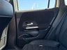 USED 2022 22 MERCEDES-BENZ GLA 2.0 GLA220d AMG Line (Premium Plus) SUV 5dr Diesel 8G-DCT 4MATIC Euro 6 (s/s) (190 ps) 