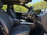 USED 2022 22 MERCEDES-BENZ GLA 2.0 GLA220d AMG Line (Premium Plus) SUV 5dr Diesel 8G-DCT 4MATIC Euro 6 (s/s) (190 ps) 