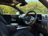 USED 2022 22 MERCEDES-BENZ GLA 2.0 GLA220d AMG Line (Premium Plus) SUV 5dr Diesel 8G-DCT 4MATIC Euro 6 (s/s) (190 ps) 