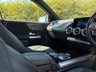 USED 2022 22 MERCEDES-BENZ GLA 2.0 GLA220d AMG Line (Premium Plus) SUV 5dr Diesel 8G-DCT 4MATIC Euro 6 (s/s) (190 ps) 