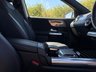 USED 2022 22 MERCEDES-BENZ GLA 2.0 GLA220d AMG Line (Premium Plus) SUV 5dr Diesel 8G-DCT 4MATIC Euro 6 (s/s) (190 ps) 
