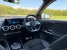 USED 2022 22 MERCEDES-BENZ GLA 2.0 GLA220d AMG Line (Premium Plus) SUV 5dr Diesel 8G-DCT 4MATIC Euro 6 (s/s) (190 ps) 