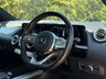 USED 2022 22 MERCEDES-BENZ GLA 2.0 GLA220d AMG Line (Premium Plus) SUV 5dr Diesel 8G-DCT 4MATIC Euro 6 (s/s) (190 ps) 