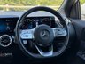 USED 2022 22 MERCEDES-BENZ GLA 2.0 GLA220d AMG Line (Premium Plus) SUV 5dr Diesel 8G-DCT 4MATIC Euro 6 (s/s) (190 ps) 