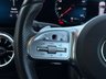USED 2022 22 MERCEDES-BENZ GLA 2.0 GLA220d AMG Line (Premium Plus) SUV 5dr Diesel 8G-DCT 4MATIC Euro 6 (s/s) (190 ps) 