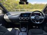 USED 2022 22 MERCEDES-BENZ GLA 2.0 GLA220d AMG Line (Premium Plus) SUV 5dr Diesel 8G-DCT 4MATIC Euro 6 (s/s) (190 ps) 