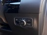USED 2022 22 MERCEDES-BENZ GLA 2.0 GLA220d AMG Line (Premium Plus) SUV 5dr Diesel 8G-DCT 4MATIC Euro 6 (s/s) (190 ps) 