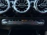 USED 2022 22 MERCEDES-BENZ GLA 2.0 GLA220d AMG Line (Premium Plus) SUV 5dr Diesel 8G-DCT 4MATIC Euro 6 (s/s) (190 ps) 