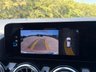 USED 2022 22 MERCEDES-BENZ GLA 2.0 GLA220d AMG Line (Premium Plus) SUV 5dr Diesel 8G-DCT 4MATIC Euro 6 (s/s) (190 ps) 