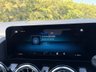 USED 2022 22 MERCEDES-BENZ GLA 2.0 GLA220d AMG Line (Premium Plus) SUV 5dr Diesel 8G-DCT 4MATIC Euro 6 (s/s) (190 ps) 