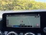 USED 2022 22 MERCEDES-BENZ GLA 2.0 GLA220d AMG Line (Premium Plus) SUV 5dr Diesel 8G-DCT 4MATIC Euro 6 (s/s) (190 ps) 