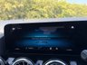 USED 2022 22 MERCEDES-BENZ GLA 2.0 GLA220d AMG Line (Premium Plus) SUV 5dr Diesel 8G-DCT 4MATIC Euro 6 (s/s) (190 ps) 