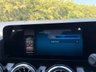 USED 2022 22 MERCEDES-BENZ GLA 2.0 GLA220d AMG Line (Premium Plus) SUV 5dr Diesel 8G-DCT 4MATIC Euro 6 (s/s) (190 ps) 