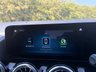 USED 2022 22 MERCEDES-BENZ GLA 2.0 GLA220d AMG Line (Premium Plus) SUV 5dr Diesel 8G-DCT 4MATIC Euro 6 (s/s) (190 ps) 