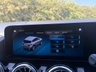 USED 2022 22 MERCEDES-BENZ GLA 2.0 GLA220d AMG Line (Premium Plus) SUV 5dr Diesel 8G-DCT 4MATIC Euro 6 (s/s) (190 ps) 