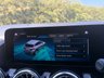 USED 2022 22 MERCEDES-BENZ GLA 2.0 GLA220d AMG Line (Premium Plus) SUV 5dr Diesel 8G-DCT 4MATIC Euro 6 (s/s) (190 ps) 