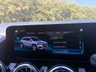USED 2022 22 MERCEDES-BENZ GLA 2.0 GLA220d AMG Line (Premium Plus) SUV 5dr Diesel 8G-DCT 4MATIC Euro 6 (s/s) (190 ps) 