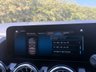 USED 2022 22 MERCEDES-BENZ GLA 2.0 GLA220d AMG Line (Premium Plus) SUV 5dr Diesel 8G-DCT 4MATIC Euro 6 (s/s) (190 ps) 