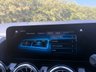USED 2022 22 MERCEDES-BENZ GLA 2.0 GLA220d AMG Line (Premium Plus) SUV 5dr Diesel 8G-DCT 4MATIC Euro 6 (s/s) (190 ps) 
