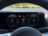 USED 2022 22 MERCEDES-BENZ GLA 2.0 GLA220d AMG Line (Premium Plus) SUV 5dr Diesel 8G-DCT 4MATIC Euro 6 (s/s) (190 ps) 