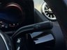 USED 2022 22 MERCEDES-BENZ GLA 2.0 GLA220d AMG Line (Premium Plus) SUV 5dr Diesel 8G-DCT 4MATIC Euro 6 (s/s) (190 ps) 