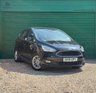 USED 2018 18 FORD C-MAX 1.0T EcoBoost GPF Zetec MPV 5dr Petrol Manual Euro 6 (s/s) (100 ps) NEW MOT, REAR SENSORS, CRUISE