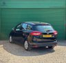 USED 2018 18 FORD C-MAX 1.0T EcoBoost GPF Zetec MPV 5dr Petrol Manual Euro 6 (s/s) (100 ps) NEW MOT, REAR SENSORS, CRUISE