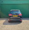 USED 2018 18 FORD C-MAX 1.0T EcoBoost GPF Zetec MPV 5dr Petrol Manual Euro 6 (s/s) (100 ps) NEW MOT, REAR SENSORS, CRUISE