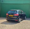USED 2018 18 FORD C-MAX 1.0T EcoBoost GPF Zetec MPV 5dr Petrol Manual Euro 6 (s/s) (100 ps) NEW MOT, REAR SENSORS, CRUISE