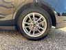 USED 2018 18 FORD C-MAX 1.0T EcoBoost GPF Zetec MPV 5dr Petrol Manual Euro 6 (s/s) (100 ps) NEW MOT, REAR SENSORS, CRUISE