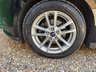 USED 2018 18 FORD C-MAX 1.0T EcoBoost GPF Zetec MPV 5dr Petrol Manual Euro 6 (s/s) (100 ps) NEW MOT, REAR SENSORS, CRUISE