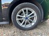 USED 2018 18 FORD C-MAX 1.0T EcoBoost GPF Zetec MPV 5dr Petrol Manual Euro 6 (s/s) (100 ps) NEW MOT, REAR SENSORS, CRUISE