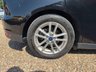 USED 2018 18 FORD C-MAX 1.0T EcoBoost GPF Zetec MPV 5dr Petrol Manual Euro 6 (s/s) (100 ps) NEW MOT, REAR SENSORS, CRUISE