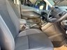 USED 2018 18 FORD C-MAX 1.0T EcoBoost GPF Zetec MPV 5dr Petrol Manual Euro 6 (s/s) (100 ps) NEW MOT, REAR SENSORS, CRUISE