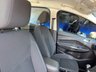 USED 2018 18 FORD C-MAX 1.0T EcoBoost GPF Zetec MPV 5dr Petrol Manual Euro 6 (s/s) (100 ps) NEW MOT, REAR SENSORS, CRUISE