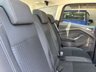 USED 2018 18 FORD C-MAX 1.0T EcoBoost GPF Zetec MPV 5dr Petrol Manual Euro 6 (s/s) (100 ps) NEW MOT, REAR SENSORS, CRUISE