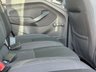 USED 2018 18 FORD C-MAX 1.0T EcoBoost GPF Zetec MPV 5dr Petrol Manual Euro 6 (s/s) (100 ps) NEW MOT, REAR SENSORS, CRUISE