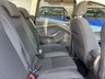 USED 2018 18 FORD C-MAX 1.0T EcoBoost GPF Zetec MPV 5dr Petrol Manual Euro 6 (s/s) (100 ps) NEW MOT, REAR SENSORS, CRUISE