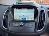 USED 2018 18 FORD C-MAX 1.0T EcoBoost GPF Zetec MPV 5dr Petrol Manual Euro 6 (s/s) (100 ps) NEW MOT, REAR SENSORS, CRUISE