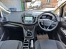 USED 2018 18 FORD C-MAX 1.0T EcoBoost GPF Zetec MPV 5dr Petrol Manual Euro 6 (s/s) (100 ps) NEW MOT, REAR SENSORS, CRUISE
